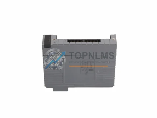 Yokogawa AAI543-S03 S1 industrial automation spare part