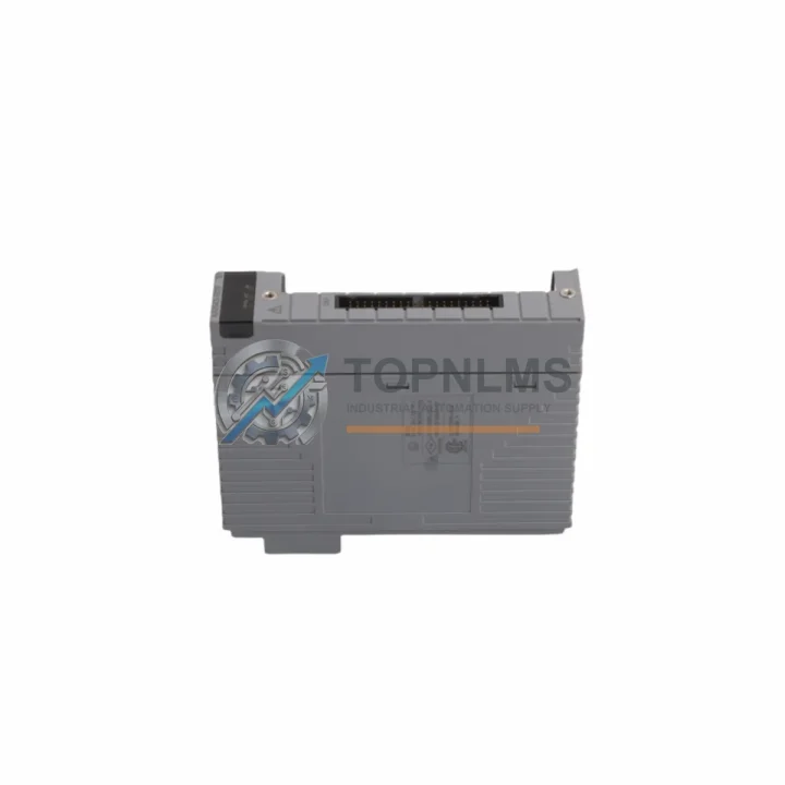 Yokogawa AAI543-S03 S1 I/O Module product image