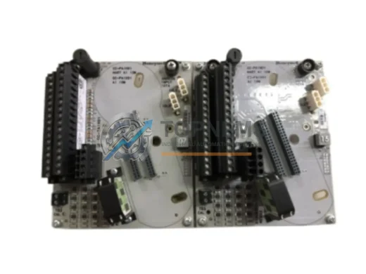 Honeywell CC-TAIX01 51308363-175 industrial automation spare part