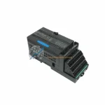 GE IC200MDL650F I/O Module detail image 2
