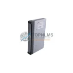 ABB DAI01 I/O Module detail image 2