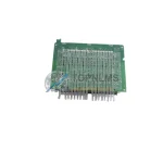 Honeywell 900G02-0102 I/O Module detail image 2