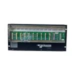 Yokogawa ANB10D-415/CU2N/NDEL DCS Module product image