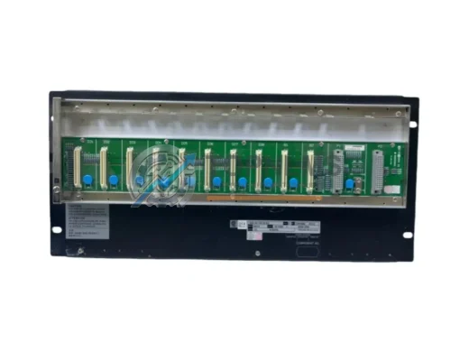 Yokogawa ANB10D-415/CU2N/NDEL industrial automation spare part