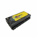 ABB NSB202-601D Motor & Motion detail image 2