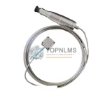 Bently Nevada 330750-60-05 Sensor detail image 2