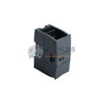 Siemens 6ES7234-4HE32-0XB0 PLC product image