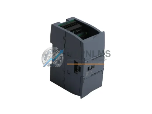 Siemens 6ES7234-4HE32-0XB0 industrial automation spare part