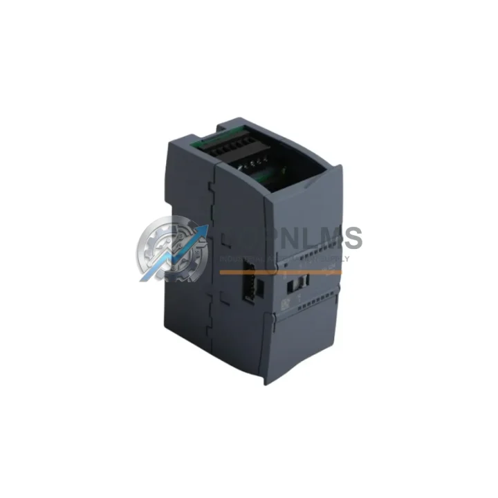 Siemens 6ES7234-4HE32-0XB0 PLC product image