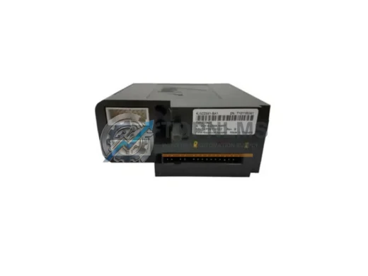 Emerson KJ3241X1-BA1 12P2506X062 industrial automation spare part