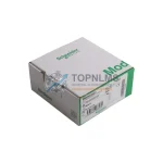 Schneider Electric BMXNOC0401 Communication Module detail image 4