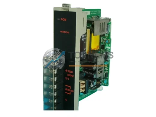 HITACHI ZSHH661I 43049761 PSM2-A2 industrial automation spare part