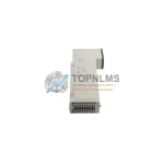 Schneider Electric 990NAD23000 Communication Module detail image 4