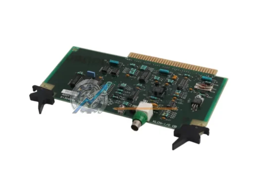 Honeywell 51304544-100 industrial automation spare part