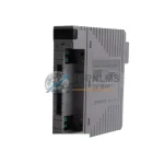 Yokogawa S9260DE-01 I/O Module product image