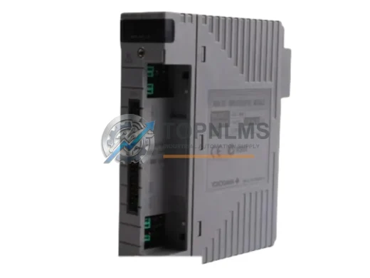 Yokogawa S9260DE-01 industrial automation spare part
