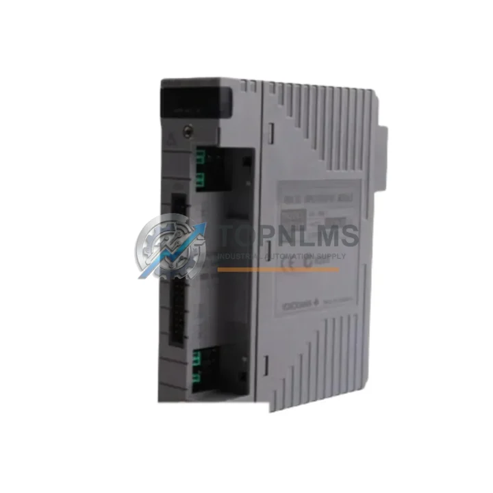 Yokogawa S9260DE-01 I/O Module product image