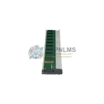 Honeywell 2MLB-M08A DCS Module detail image 2