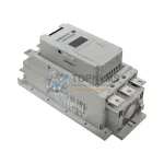Allen-Bradley 150-F108NBD Control Board detail image 3