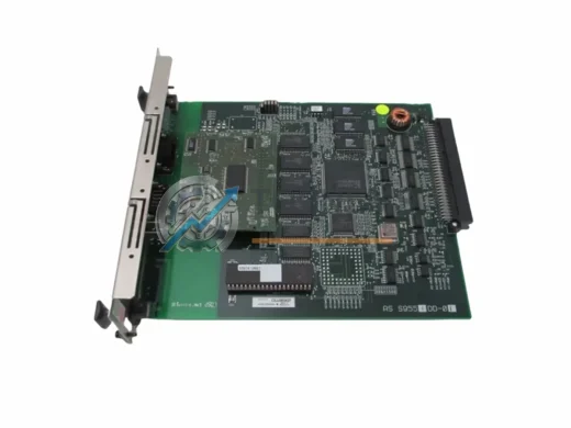 Yokogawa ACP71 S1 industrial automation spare part