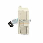 Allen-Bradley 1762-OB8 I/O Module detail image 3