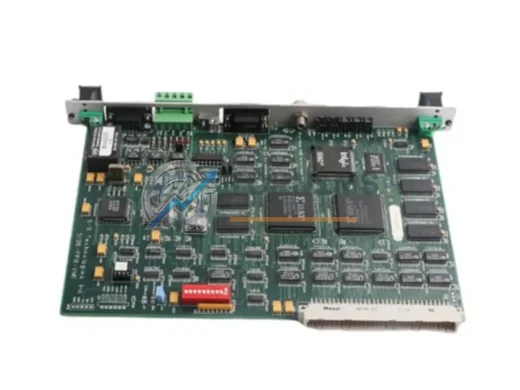 Honeywell 8C-TAIDA1 51307131-175 industrial automation spare part