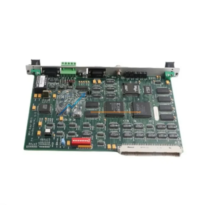 Honeywell 8C-TAIDA1 51307131-175 I/O Module product image