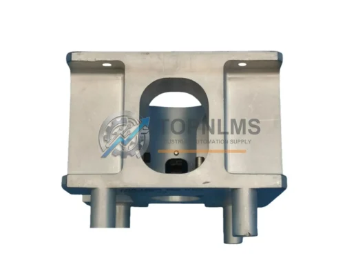 Applied Materials 0010-19238 industrial automation spare part