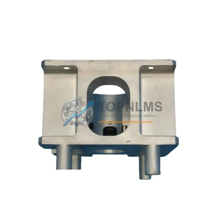 LAM RESEARCH 853-005949-002 Control Board product image