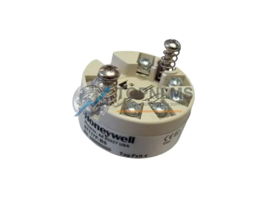 Honeywell TT173-BS industrial automation spare part
