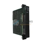 Fanuc IC697BEM711 PLC detail image 2