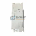 Schneider Electric 140CRA21110 Communication Module detail image 4