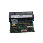 Allen-Bradley 1746-NIO4I I/O Module detail image 2