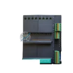 GEFRAN GFX4-IR-80-0-2-0-0 Control Board product image