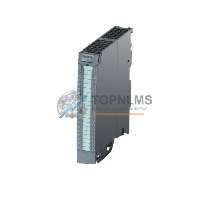 Siemens 6ES7523-1BL00-0AA0 I/O Module product image