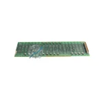 GE 9292286-01 L-400028 Control Board detail image 3