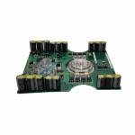 ABB 5SXE05-0151 Power Electronics detail image 2