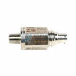 Bently Nevada 330525-01 Sensor detail image 3