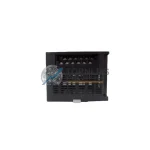 Fanuc IC200UEO116-A I/O Module product image