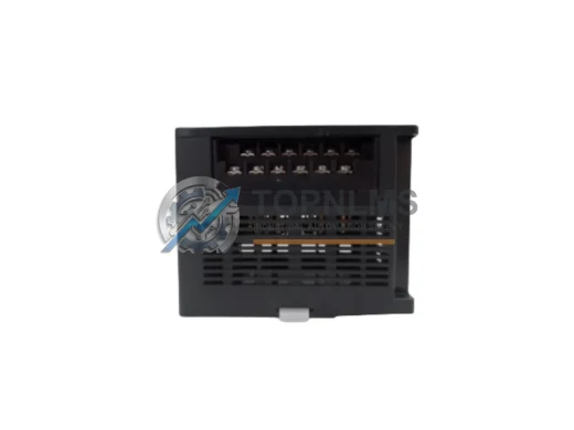Fanuc IC200UEO116-A industrial automation spare part