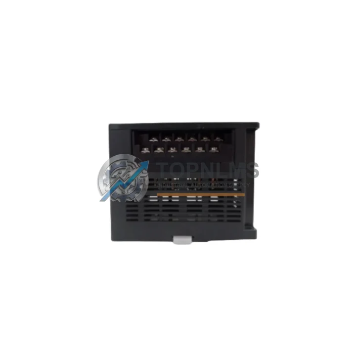 Fanuc IC200UEO116-A I/O Module product image