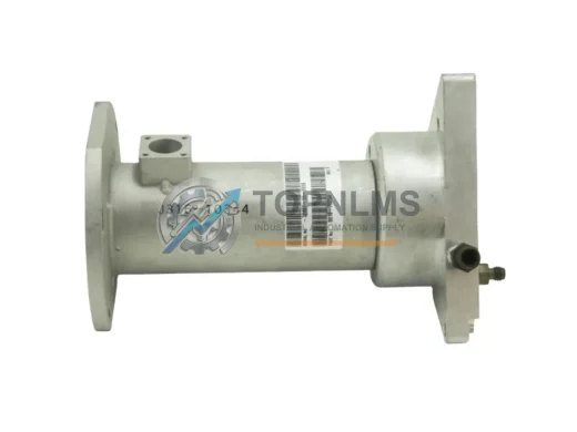 Applied Materials 0240-20592 industrial automation spare part