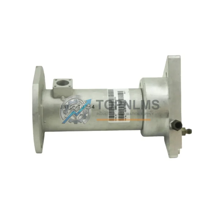 Applied Materials 0240-20592 Process Equipment Parts product image