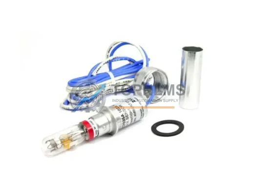 Honeywell C7035A1023 C7035A1064 industrial automation spare part