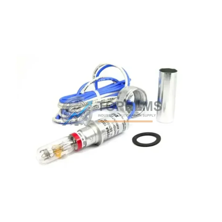 Honeywell C7035A1023 C7035A1064 Sensor product image