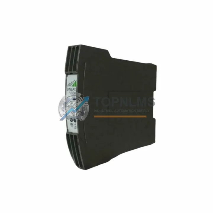 GOSSEN CAMILLE BAUER SINEAX-V604-604-112 Sensor product image