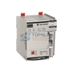 Allen-Bradley 5069-L380ERM Motor & Motion product image