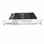 Siemens 505-4832 I/O Module detail image 2