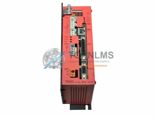 DIVERSEN TD-300CU-200AC-G20L2-5U-J industrial automation spare part