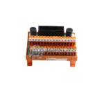 Honeywell FC-TSAO-0220M I/O Module detail image 3